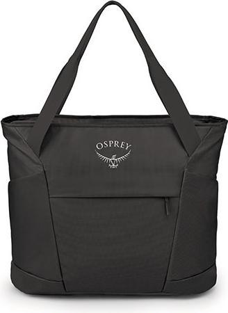 Produktbild Osprey Transporter Laptop Tote (20 l)