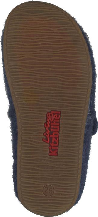 Actual product image Living Kitzbühel 4439515 (25)