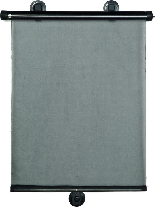 Bisal Store pare-soleil