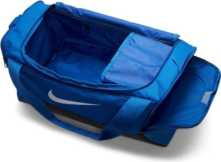 Productafbeelding Nike Brasilia tas (41 l)