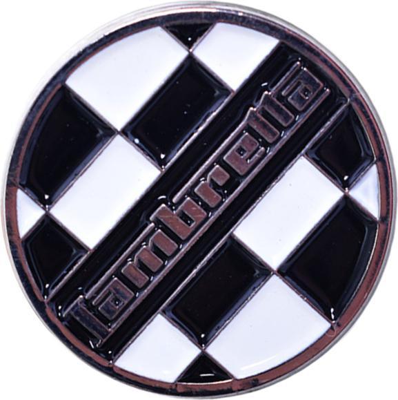 Image du produit Lambretta - Badge