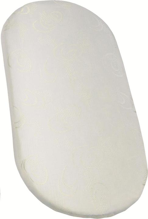 Bisal Chiromattress (36 x 76 cm)