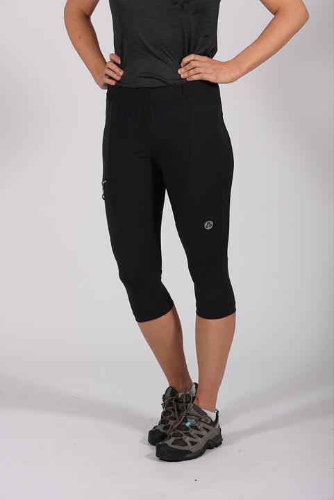 Produktbild Maul Sport Simssee (36)