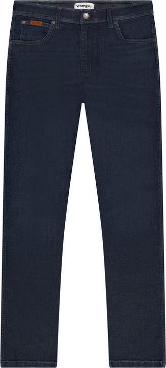 Image du produit Wrangler Jeans Texas (40)