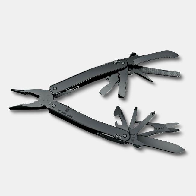 Image du produit Victorinox Spirit MXBS (26 Fonctions)