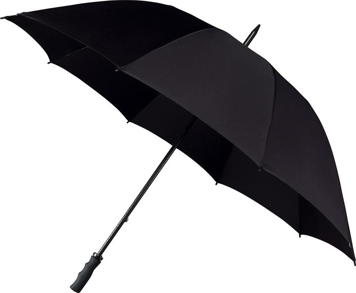 Productafbeelding Impliva GP-52 Falcone