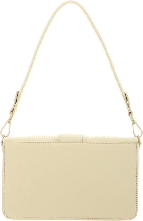 Immagine prodotto Valentino Dejavu RE Flap Bag
