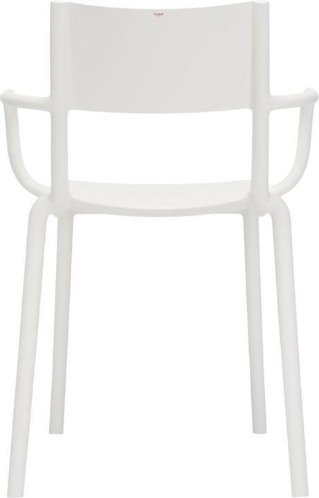 Immagine prodotto Kartell Generic A Stuhl