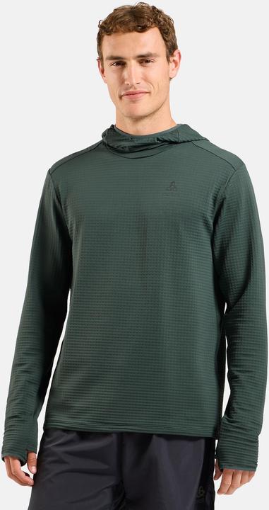 Produktbild Odlo Essential Thermal (XL)