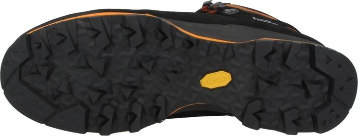 Actual product image Hanwag Mens Tatra Light GTX Shoes (46.5)