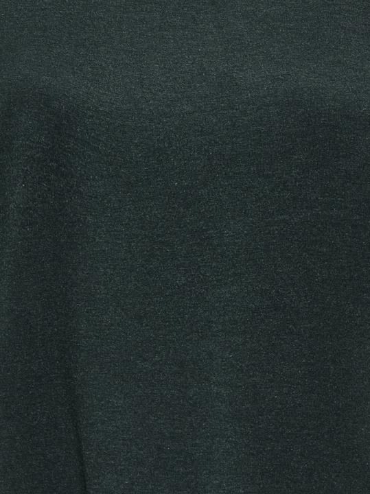 Produktbild Only Onlmoster S/S O-Neck Top Noos Jrs (S)