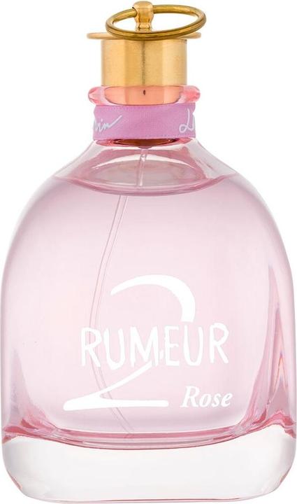 Produktbild Lanvin Rumeur 2 Rose (Eau de Parfum, 100 ml)