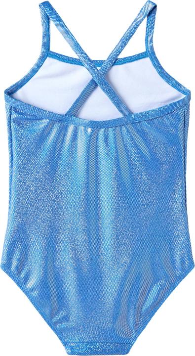 Actual product image Name it Glitzer Badeanzug (134, 140)