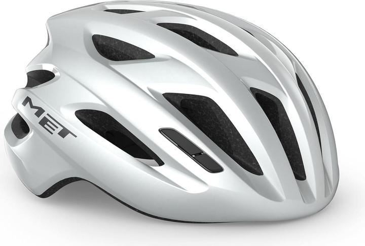 Produktbild MET Idolo MIPS Helm (52 - 59 cm)