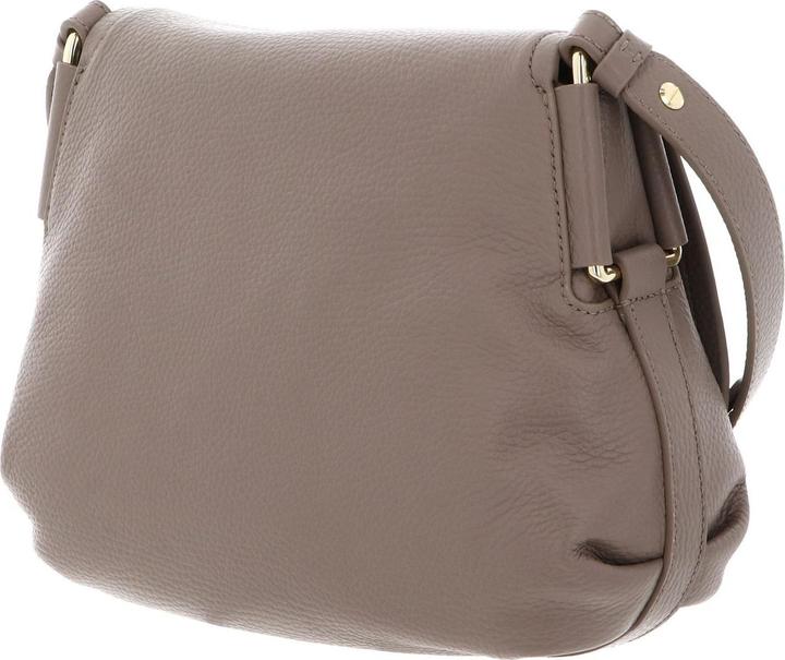 Immagine prodotto Coccinelle Rebekka Handbag Grained Leather