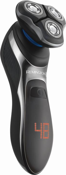 Produktbild Remington XR1370 HyperFlex Pro