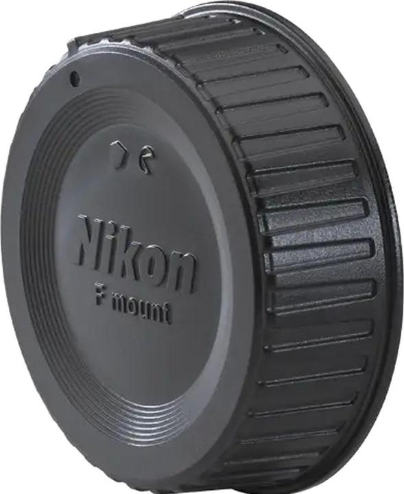 Produktbild Nikon Lf-4