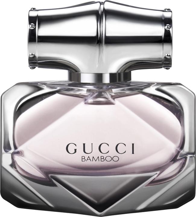 Eau de parfum