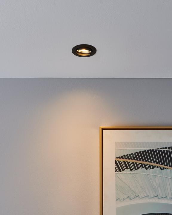 Image du produit EGLO Favazzina (1200 lm, GU10)