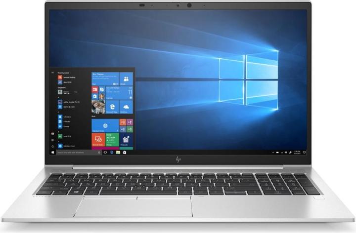 Auctionline.ch HP EliteBook 850 G7 (16 Go, 15.60", 512 Go, CH, A / Comme neuf)
