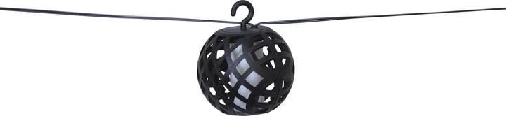 Produktbild Star Trading Solar Flame (2 m)