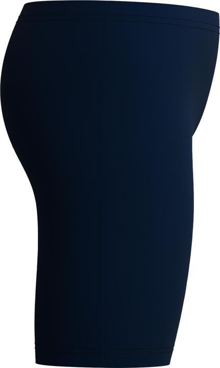 Actual product image Speedo Medley Logo Jammer (7, 8)