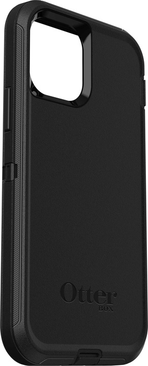 Actual product image OtterBox Defender (Apple iPhone 12, Apple iPhone 12 Pro)