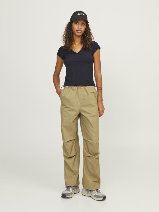 Produktbild JJXX JXHAYDEN T-shirt T-shirt (L)