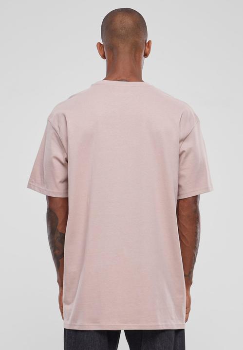 Image du produit Urban Classics Tee surdimensionné Hotline - 119371 (5XL)