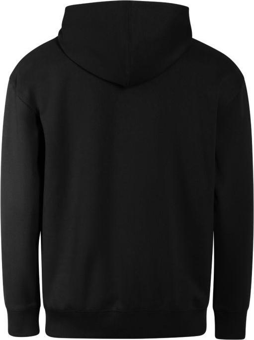 Produktbild Malfini Chill MLI-42201 Sweatshirt (M)