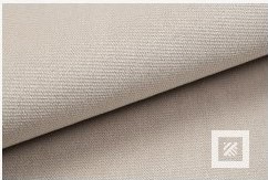 Image du produit ADRK Furniture Polsterstuhl K61