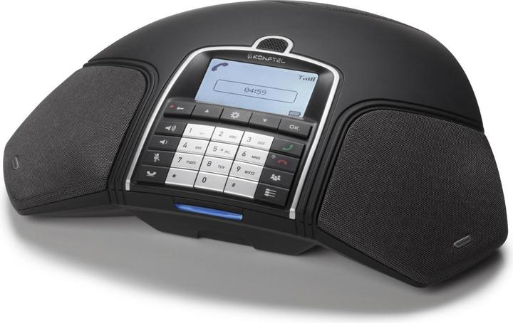 Produktbild Konftel 300IPx für SIP