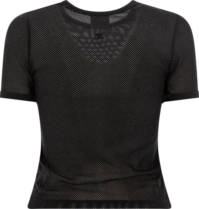 Immagine prodotto Courreges 125JTS017JS0069 (XS)