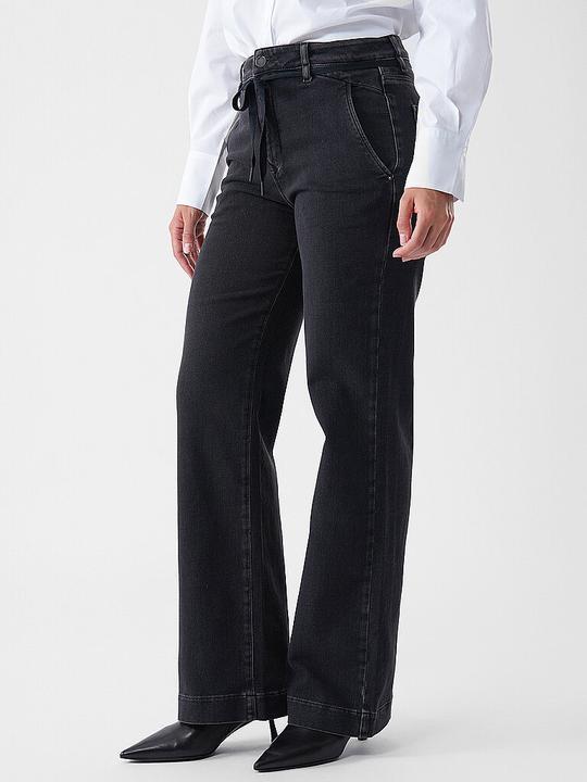 Produktbild Dawn Denim Flared Fit (W26/L32)