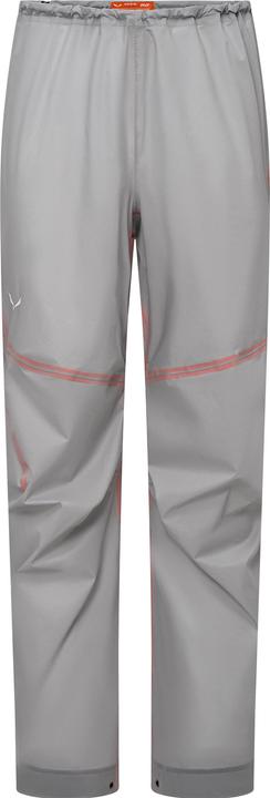 Produktbild Salewa Nxt Ptx 3L Pant M (46)