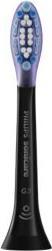 Produktbild Philips Sonicare G3 Premium Gum Care (2 x)