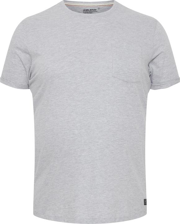 Produktbild Blend BHNASIR BT - 20711715BB (3XL)