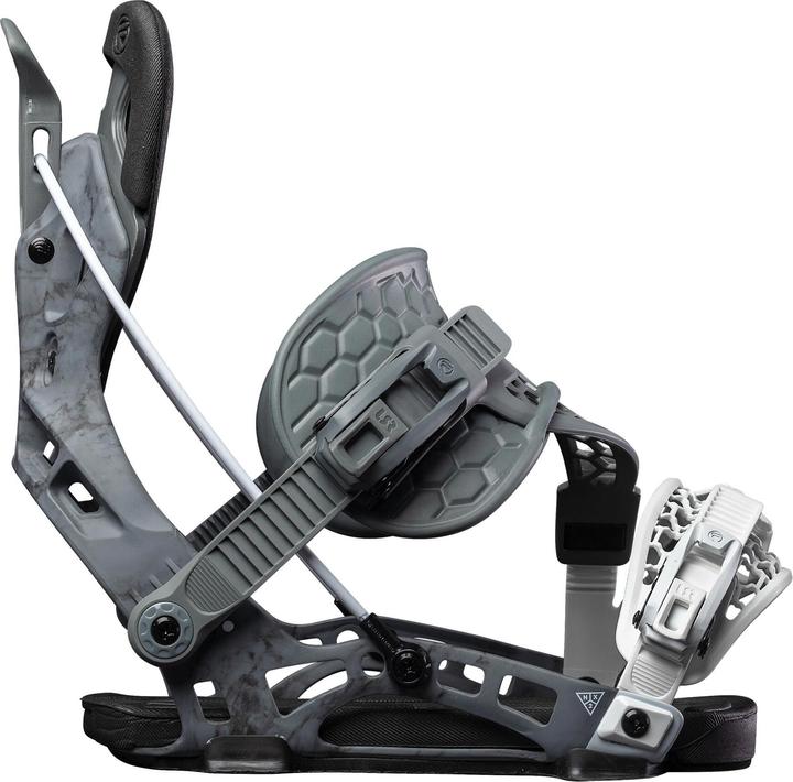Produktbild Flow Bindings Nx2 (L)