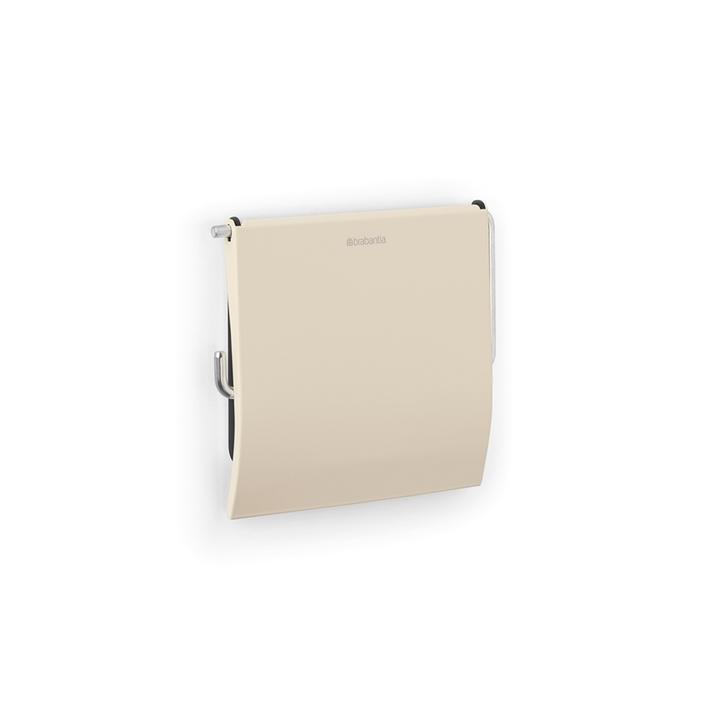 Produktbild Brabantia ReNew