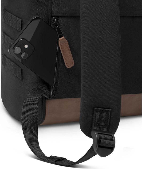 Actual product image Cabaïa Adventurer Bag Medium (18 l)