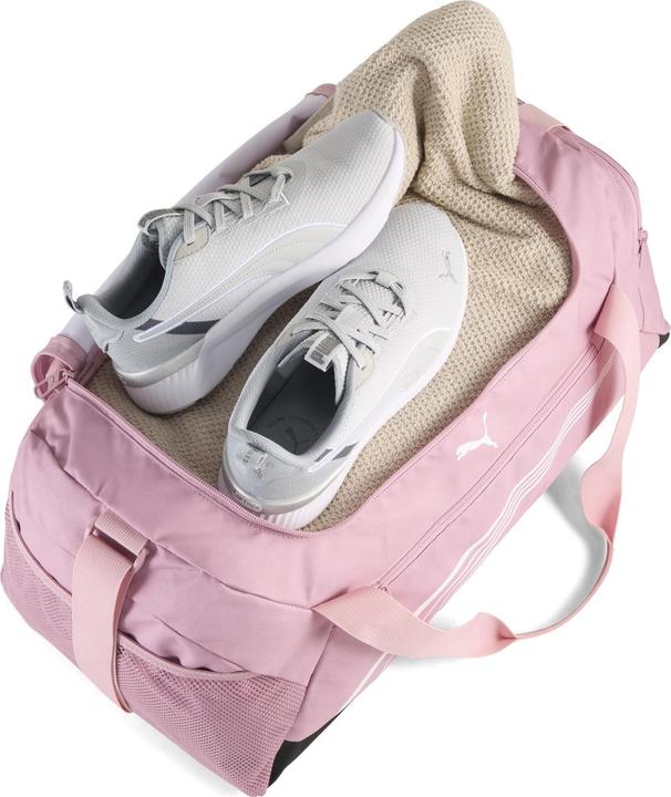 Image du produit Puma FUNDAMENTAL Petit sac de sport (34 l)