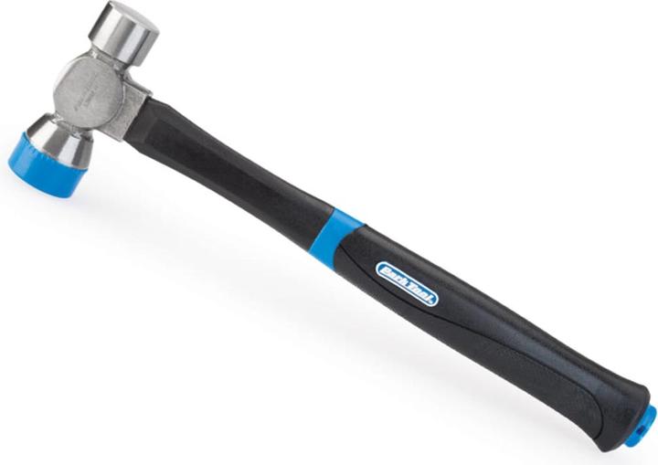 Produktbild Park Tool HMR-8