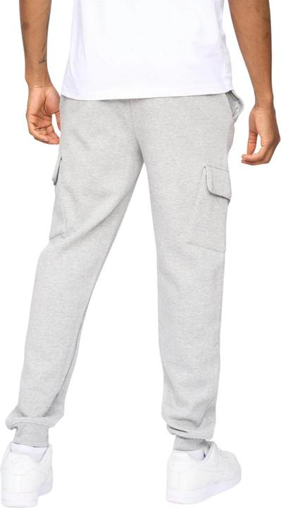 Produktbild Kings Will Dream Crosby Cargo Jogginghosen (M)