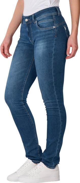 Produktbild Pepe Jeans Brooke Slim Fit (32)