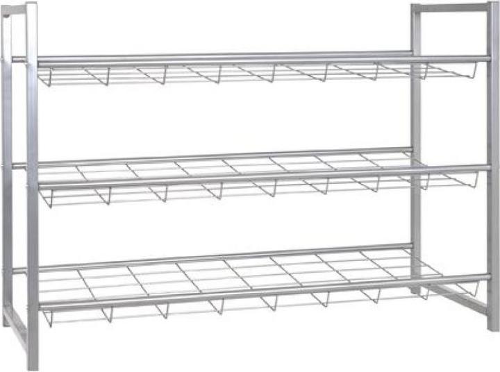 Produktbild HAKU Möbel Guillaume (80 x 30 x 60 cm)