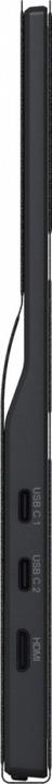 Actual product image iiyama P1671HSC-B1 (1920 x 1080 pixels, 15.60")