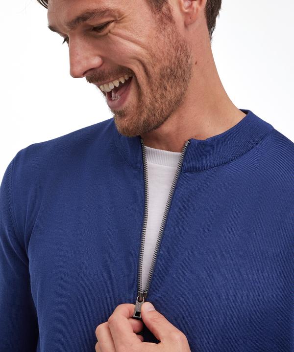 Immagine prodotto Falke Uomini (XXL)