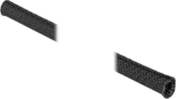 Image du produit Delock Protection de câble 2,0m (Gaines pour câbles, 200 cm)