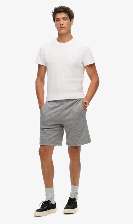 Produktbild Superdry Essential (S)