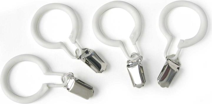 Produktbild Reer Bettdeckenhalter